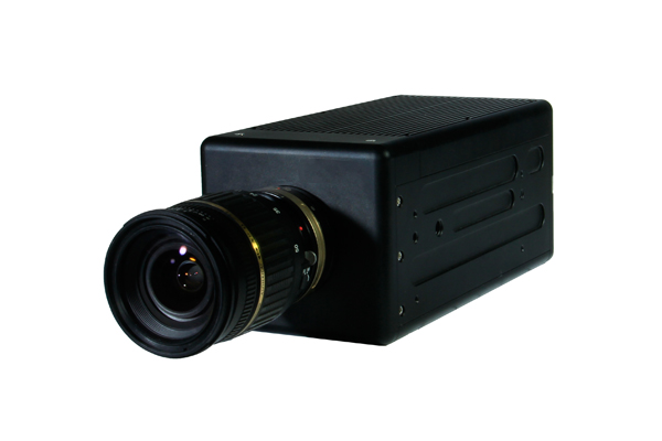 南京专业360摄像机多少钱