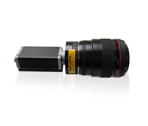 LCI-EF-232-C_Camera高速摄像机