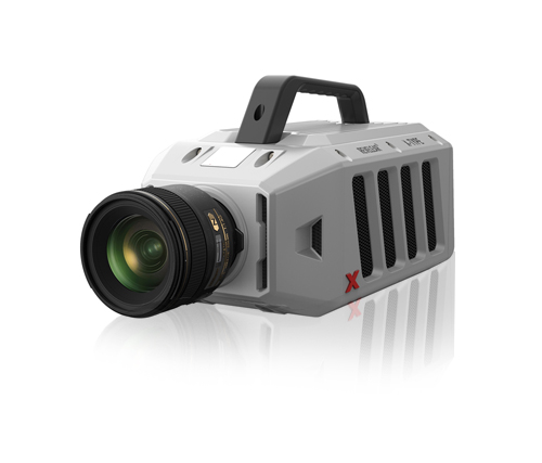 X150