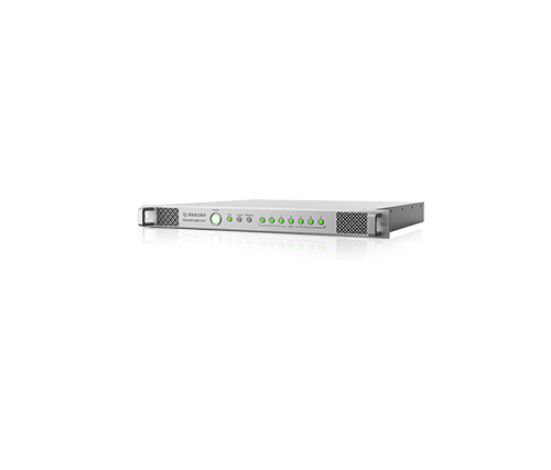 自贡高速采集存储器GS4T（万兆网输入输出，大存储4TB）