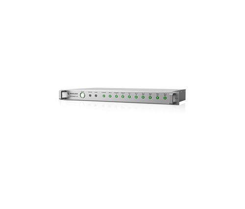 三门峡同步触发器CF14（定时或延时触发，带B码信号，同步）
