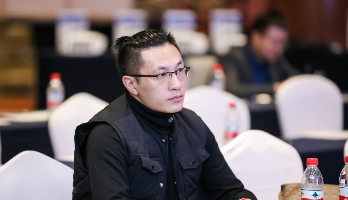 国产自主可控高速摄影与测量发展研讨会